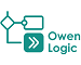 Программа Owen Logic